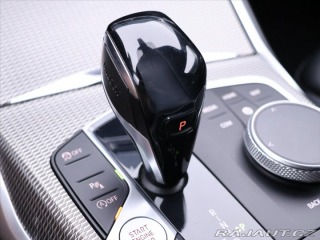 BMW 3 2,0 318d M sport DPH virt 2020
