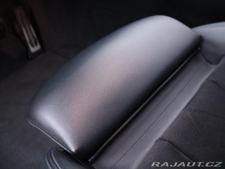 BMW 3 2,0 318d M sport DPH virt 2020