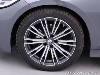 BMW 3 2,0 318d M sport DPH virt 2020