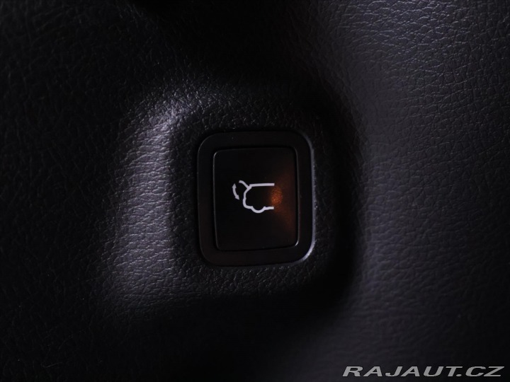 Jeep Compass 2,0 MJT 140k 4WD Limited 2019