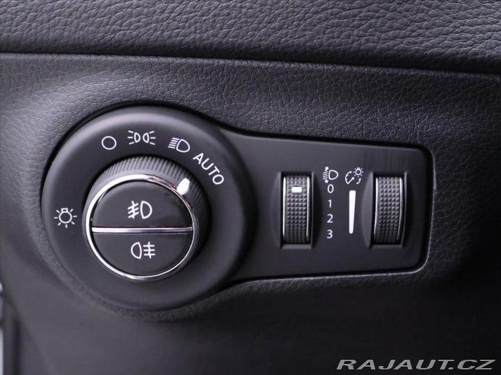 Jeep Compass 2,0 MJT 140k 4WD Limited 2019