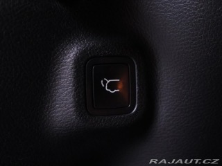Jeep Compass 2,0 MJT 140k 4WD Limited 2019