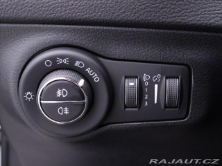 Jeep Compass 2,0 MJT 140k 4WD Limited 2019