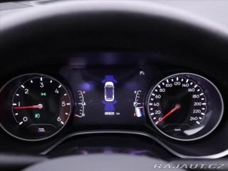 Jeep Compass 2,0 MJT 140k 4WD Limited 2019