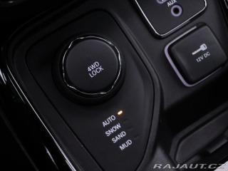 Jeep Compass 2,0 MJT 140k 4WD Limited 2019