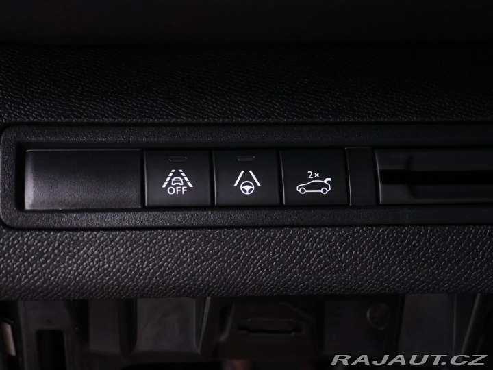 Peugeot 5008 1,5 HDI GT-line DPH 7-Mís 2022