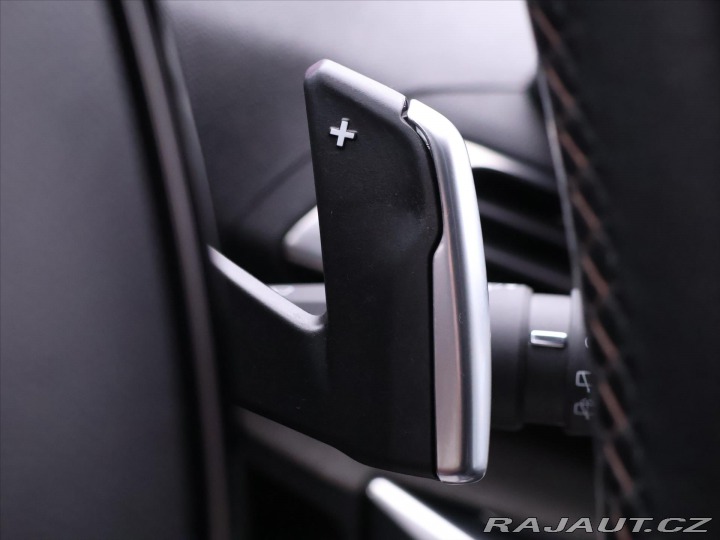 Peugeot 5008 1,5 HDI GT-line DPH 7-Mís 2022