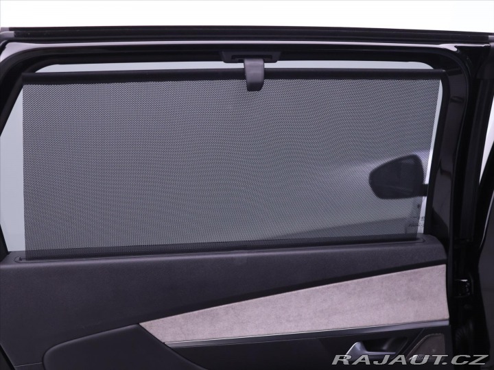 Peugeot 5008 1,5 HDI GT-line DPH 7-Mís 2022