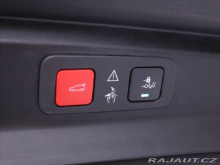 Peugeot 5008 1,5 HDI GT-line DPH 7-Mís 2022