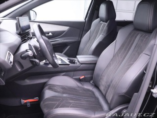 Peugeot 5008 1,5 HDI GT-line DPH 7-Mís 2022