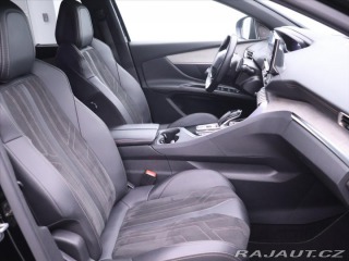 Peugeot 5008 1,5 HDI GT-line DPH 7-Mís 2022