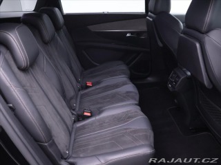 Peugeot 5008 1,5 HDI GT-line DPH 7-Mís 2022