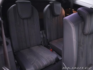 Peugeot 5008 1,5 HDI GT-line DPH 7-Mís 2022