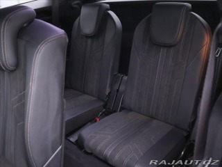 Peugeot 5008 1,5 HDI GT-line DPH 7-Mís 2022