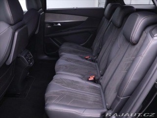 Peugeot 5008 1,5 HDI GT-line DPH 7-Mís 2022