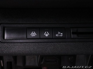 Peugeot 5008 1,5 HDI GT-line DPH 7-Mís 2022
