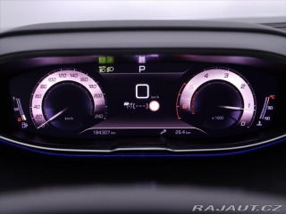 Peugeot 5008 1,5 HDI GT-line DPH 7-Mís 2022