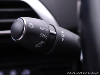 Peugeot 5008 1,5 HDI GT-line DPH 7-Mís 2022