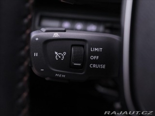 Peugeot 5008 1,5 HDI GT-line DPH 7-Mís 2022