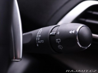 Peugeot 5008 1,5 HDI GT-line DPH 7-Mís 2022
