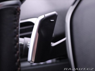 Peugeot 5008 1,5 HDI GT-line DPH 7-Mís 2022