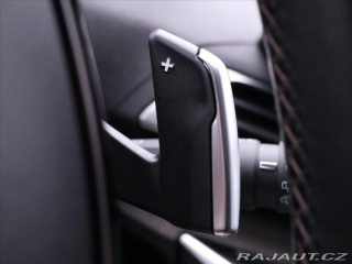 Peugeot 5008 1,5 HDI GT-line DPH 7-Mís 2022