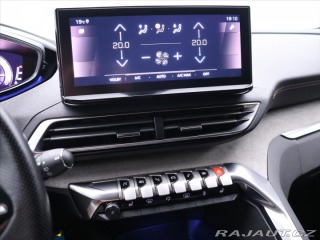 Peugeot 5008 1,5 HDI GT-line DPH 7-Mís 2022