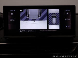 Peugeot 5008 1,5 HDI GT-line DPH 7-Mís 2022