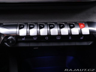 Peugeot 5008 1,5 HDI GT-line DPH 7-Mís 2022