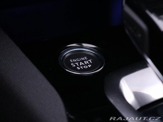 Peugeot 5008 1,5 HDI GT-line DPH 7-Mís 2022