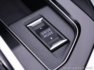 Peugeot 5008 1,5 HDI GT-line DPH 7-Mís 2022
