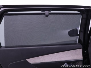 Peugeot 5008 1,5 HDI GT-line DPH 7-Mís 2022