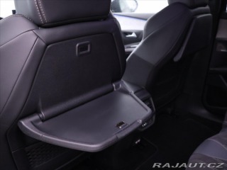 Peugeot 5008 1,5 HDI GT-line DPH 7-Mís 2022