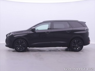 Peugeot 5008 1,5 HDI GT-line DPH 7-Mís 2022