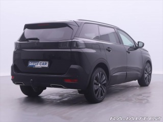 Peugeot 5008 1,5 HDI GT-line DPH 7-Mís 2022