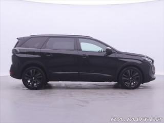 Peugeot 5008 1,5 HDI GT-line DPH 7-Mís 2022