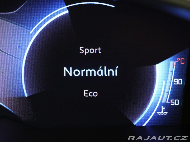Peugeot 508 1,5 HDI 96kW Navi 1.Maj D 2019