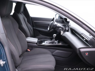 Peugeot 508 1,5 HDI 96kW Navi 1.Maj D 2019