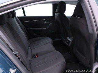 Peugeot 508 1,5 HDI 96kW Navi 1.Maj D 2019