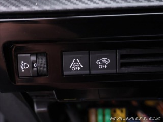 Peugeot 508 1,5 HDI 96kW Navi 1.Maj D 2019