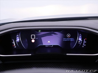 Peugeot 508 1,5 HDI 96kW Navi 1.Maj D 2019