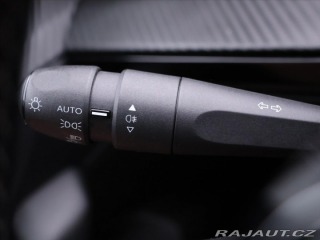 Peugeot 508 1,5 HDI 96kW Navi 1.Maj D 2019