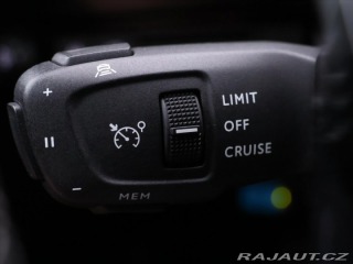 Peugeot 508 1,5 HDI 96kW Navi 1.Maj D 2019