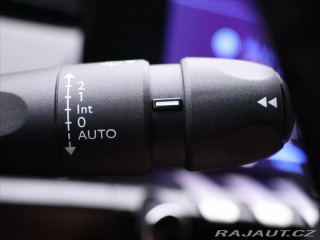 Peugeot 508 1,5 HDI 96kW Navi 1.Maj D 2019