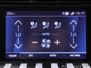 Peugeot 508 1,5 HDI 96kW Navi 1.Maj D 2019