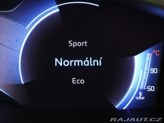 Peugeot 508 1,5 HDI 96kW Navi 1.Maj D 2019