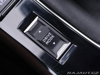 Peugeot 508 1,5 HDI 96kW Navi 1.Maj D 2019