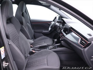 Škoda Scala 1,5 TSI 110kW DSG Sport L 2020