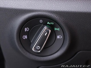 Škoda Scala 1,5 TSI 110kW DSG Sport L 2020