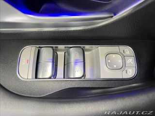 Mercedes-Benz GLE 400d 4MATIC AMG COUPE, WE 2021